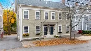 21 Pratt Street #3, Providence, RI 02906 - Image #1