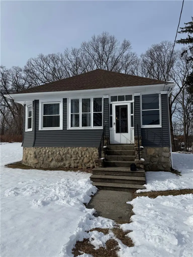 18 Hobson Avenue, North Providence, RI 02911 - Image #1