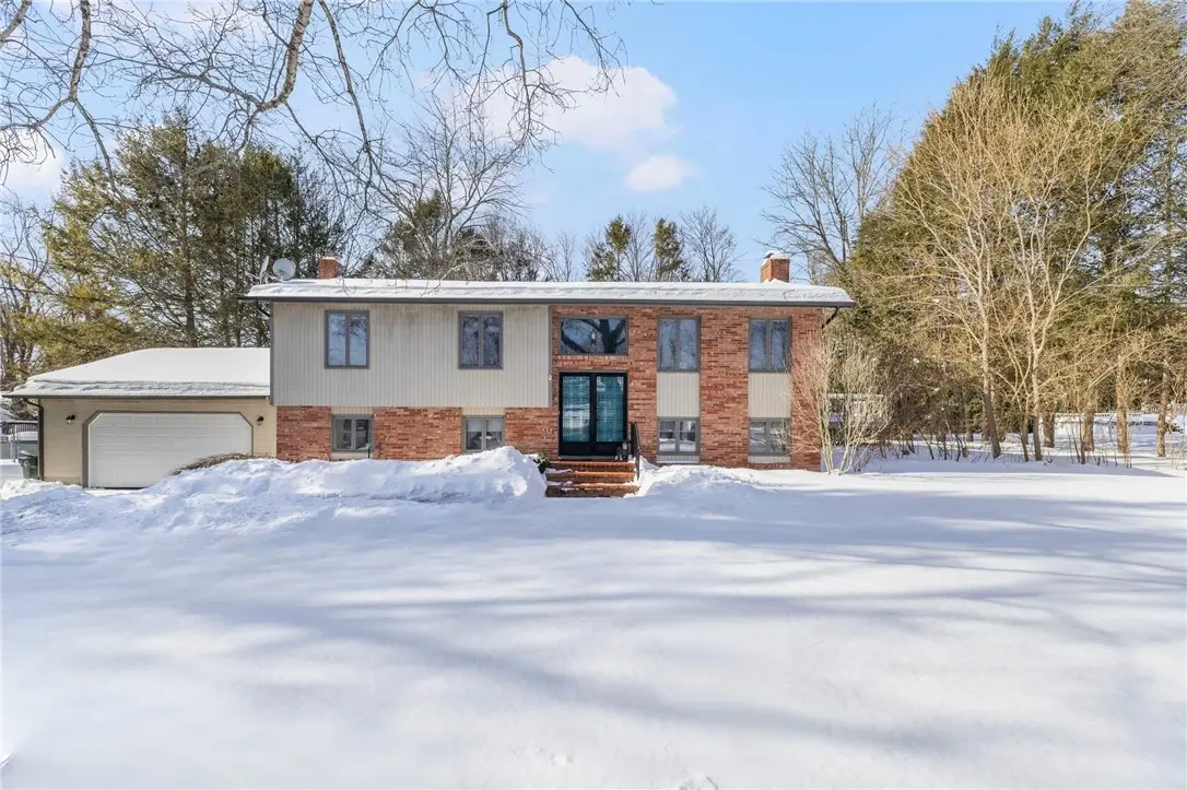 18 Orchard Avenue, Smithfield, RI 02828 - Image #1