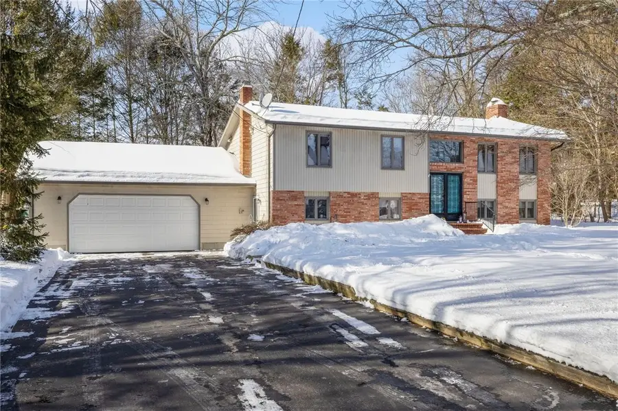 18 Orchard Avenue, Smithfield, RI 02828 - Image #3