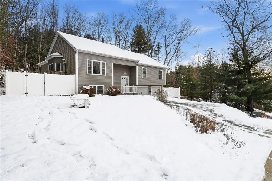 28 Cardinal Drive, Killingly, CT 06241 - Image #3