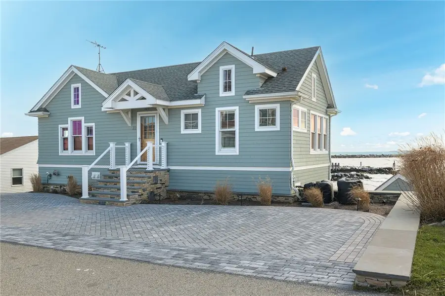 1499 Ocean Road #9, Narragansett, RI 02882 - Image #2