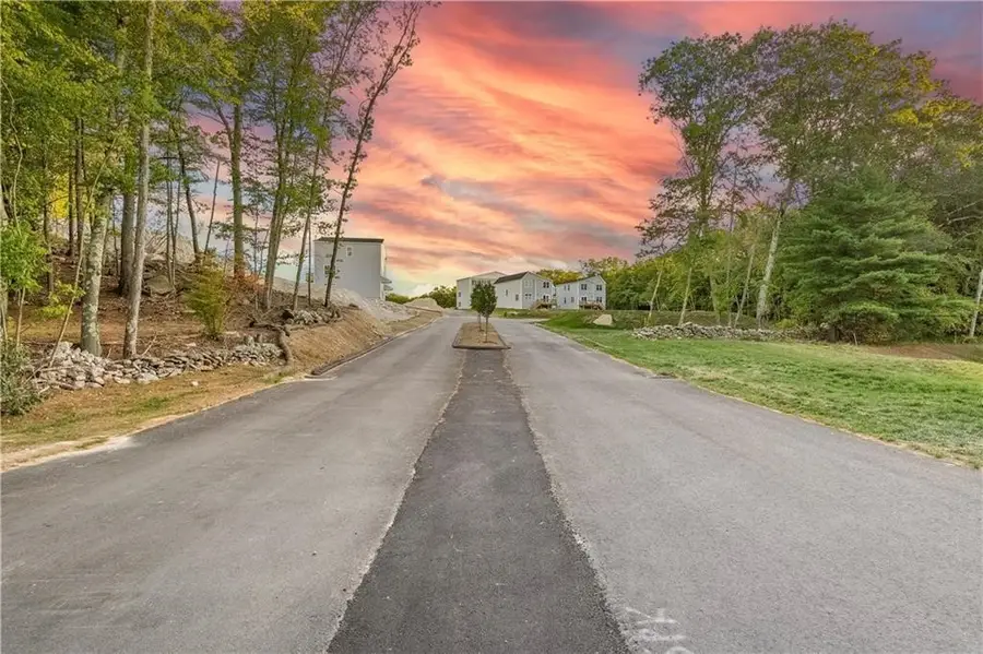 2 Old County Village Road #A, Smithfield, RI 02917 - #2