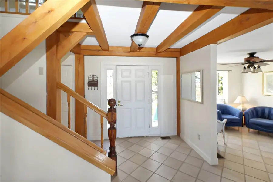 111 Beach Street, North Kingstown, RI 02852 - #3