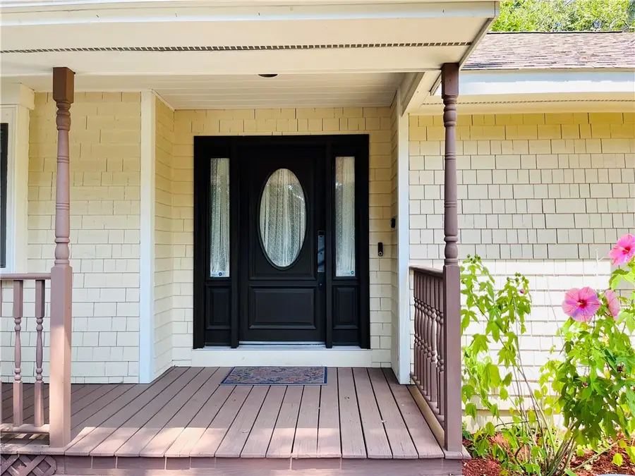 3 Sullivan Terrace, Barrington, RI 02806 - #2