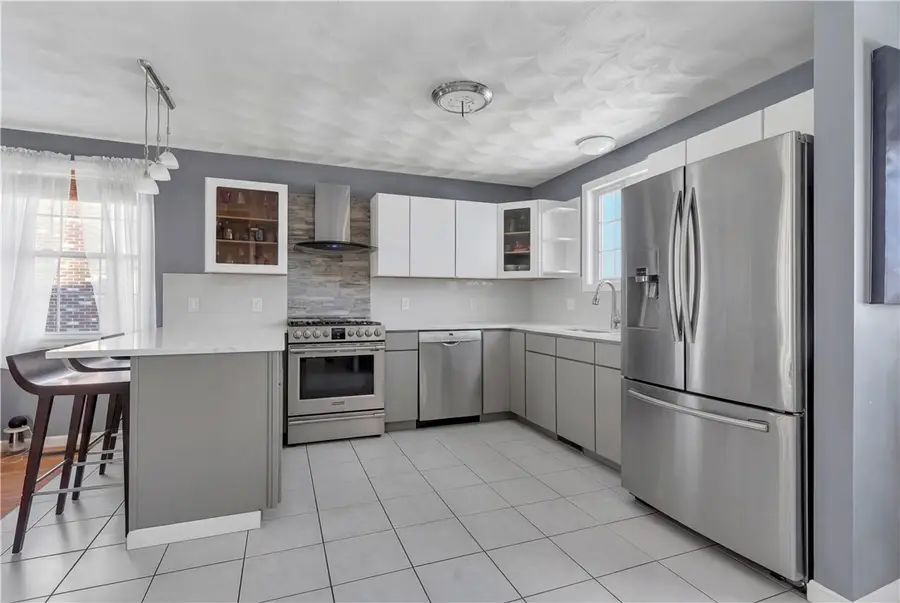 414 Rhode Island Avenue, Woonsocket, RI 02895 - Image #3