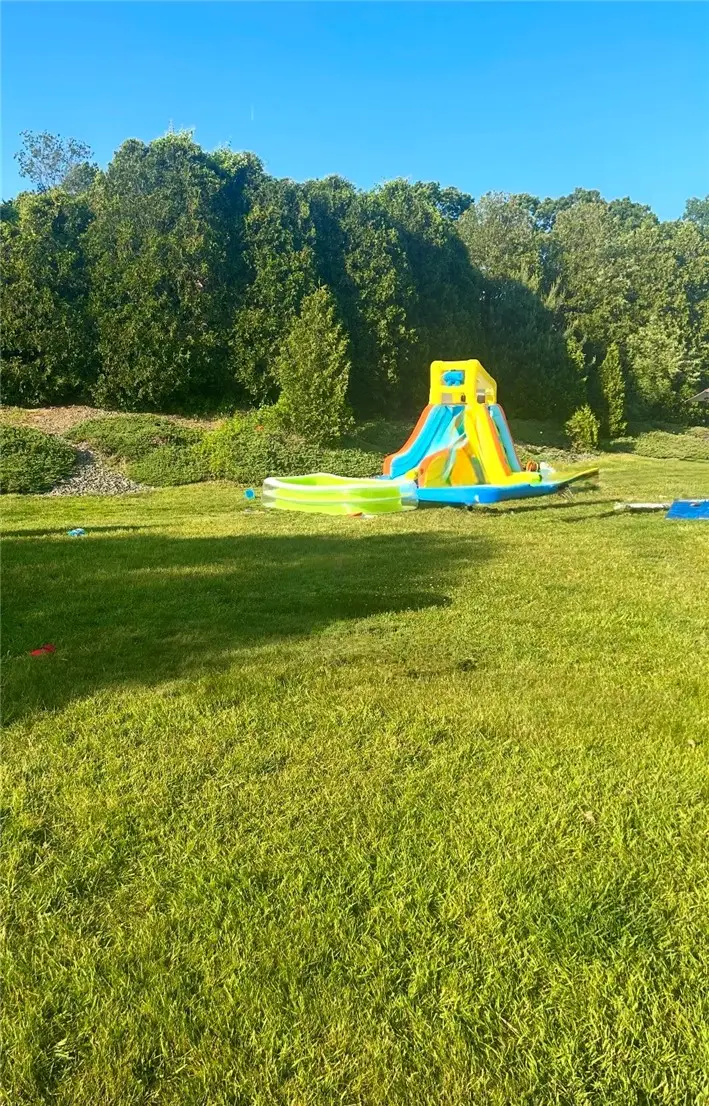 200 Heroux Boulevard #406, Cumberland, RI 02864 - Image #3