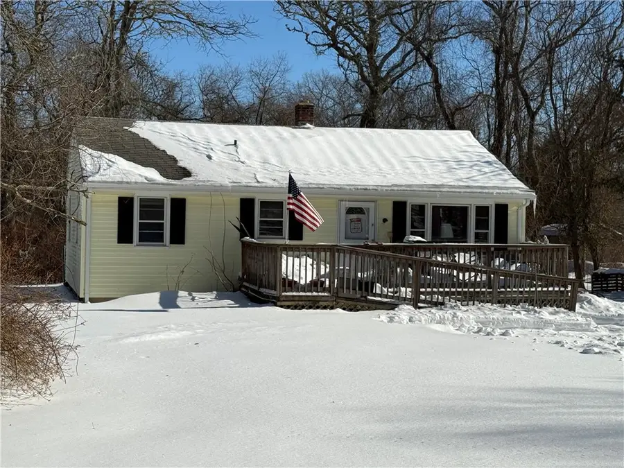1255 South Road, South Kingstown, RI 02879 - Image #2
