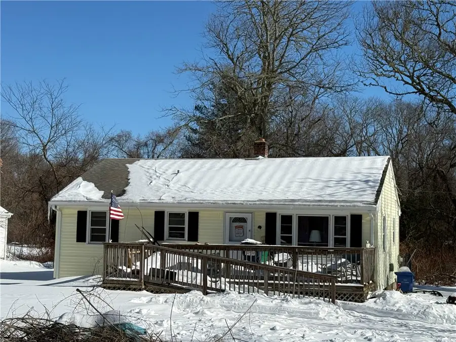 1255 South Road, South Kingstown, RI 02879 - Image #3