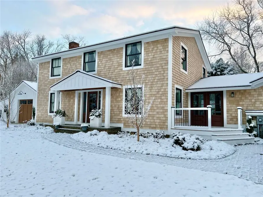 54 Isabelle Drive, Narragansett, RI 02882 - Image #3