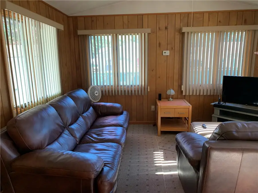 82 Merchant Street, North Providence, RI 02911 - Image #3