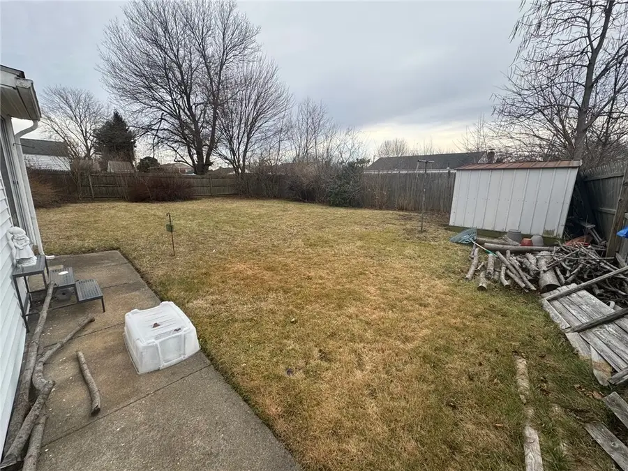 20 Commodore Avenue, Warwick, RI 02888 - Image #3