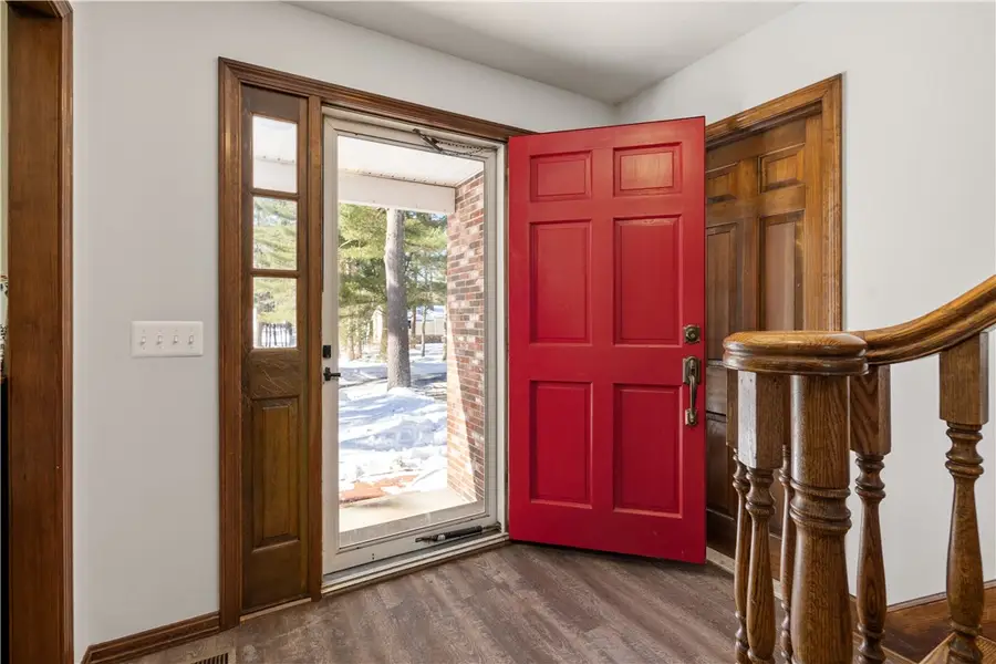 111 Wood Cove Drive, Coventry, RI 02816 - #2