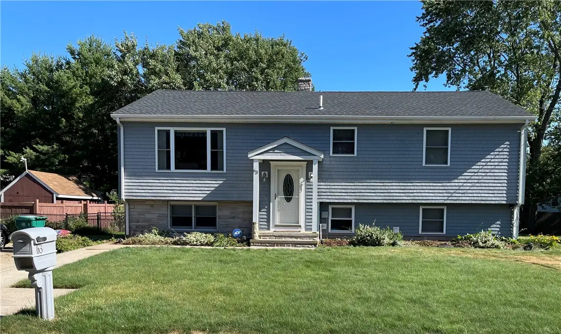 63 Capwell Avenue, Woonsocket, RI 02895 - Image #1