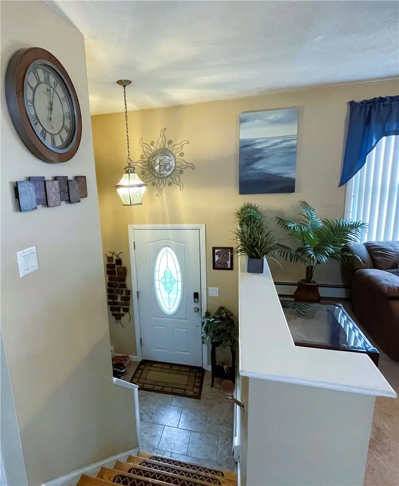 63 Capwell Avenue, Woonsocket, RI 02895 - Image #3