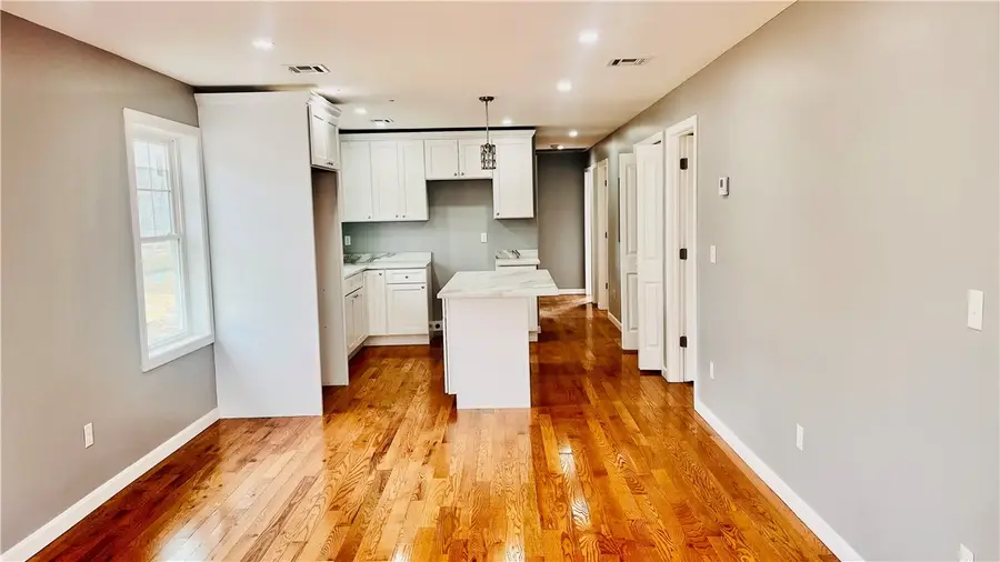 61 Leander Street, Providence, RI 02909 - #3