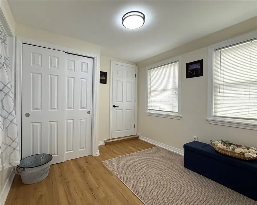 461 River Road, Lincoln, RI 02865 - #2