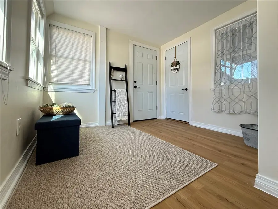 461 River Road, Lincoln, RI 02865 - #3