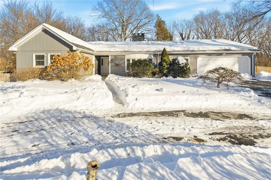 10 Blue Mist Drive, Lincoln, RI 02838 - Image #2