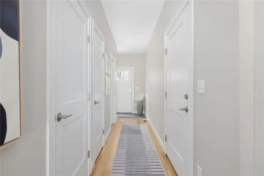 25 Franklin Road #12, East Greenwich, RI 02818 - Image #3