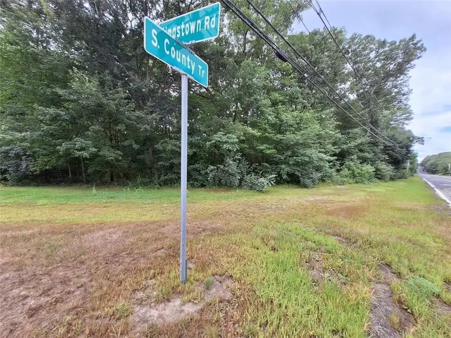 0 S County Trail, South Kingstown, RI 02879 - Image #2