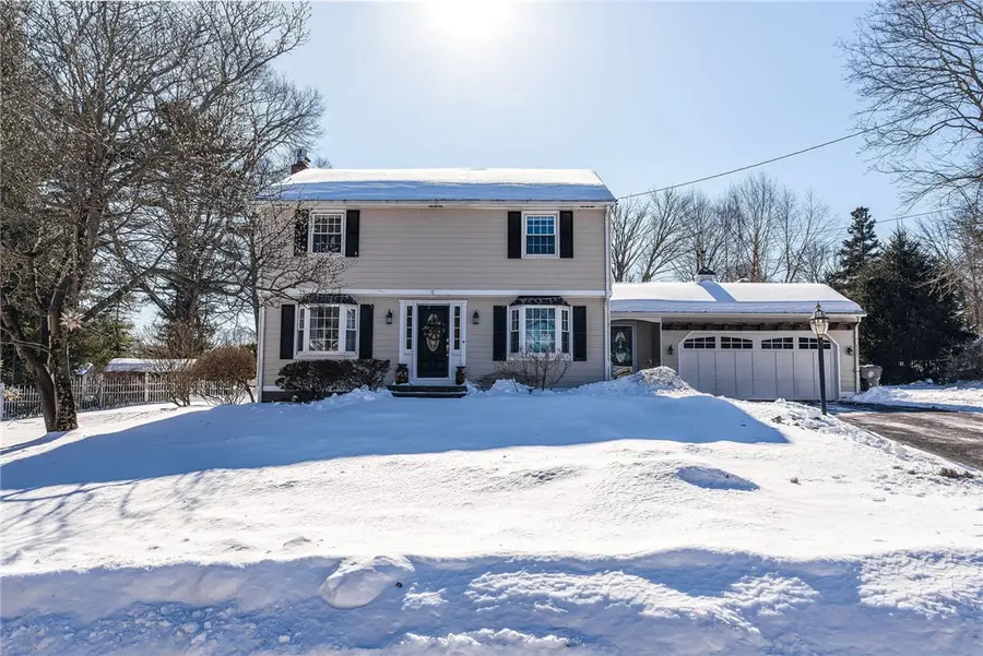 170 Medford Street, Warwick, RI 02889 - Image #2