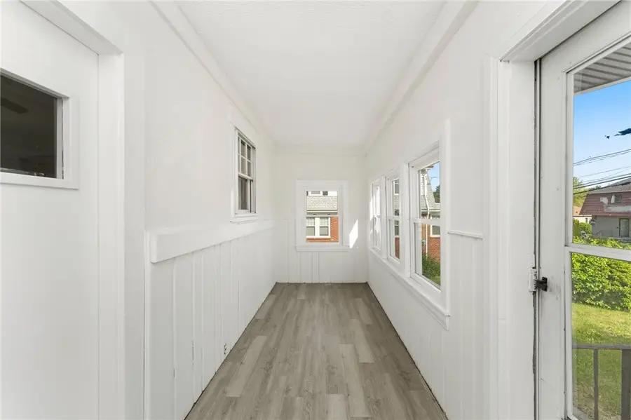 1875 Smith Street, North Providence, RI 02911 - Image #2