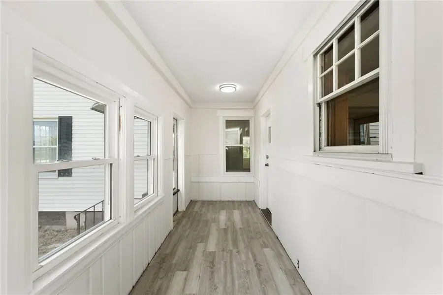 1875 Smith Street, North Providence, RI 02911 - Image #3