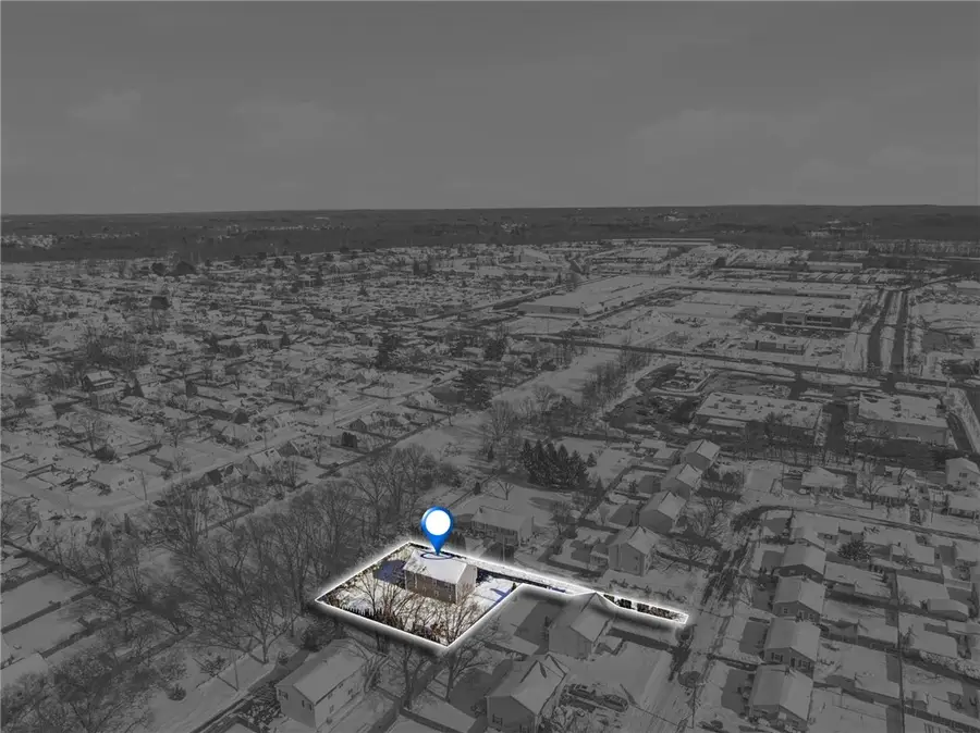 18 Anama Avenue, Rumford, RI 02916 - #2