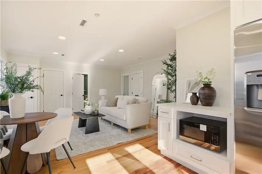 85 Bayview Avenue #1, Bristol, RI 02809 - #2