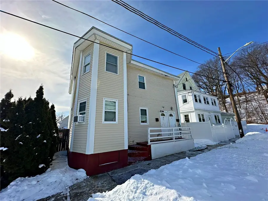 6 Dorr Street, Providence, RI 02908 - Image #2