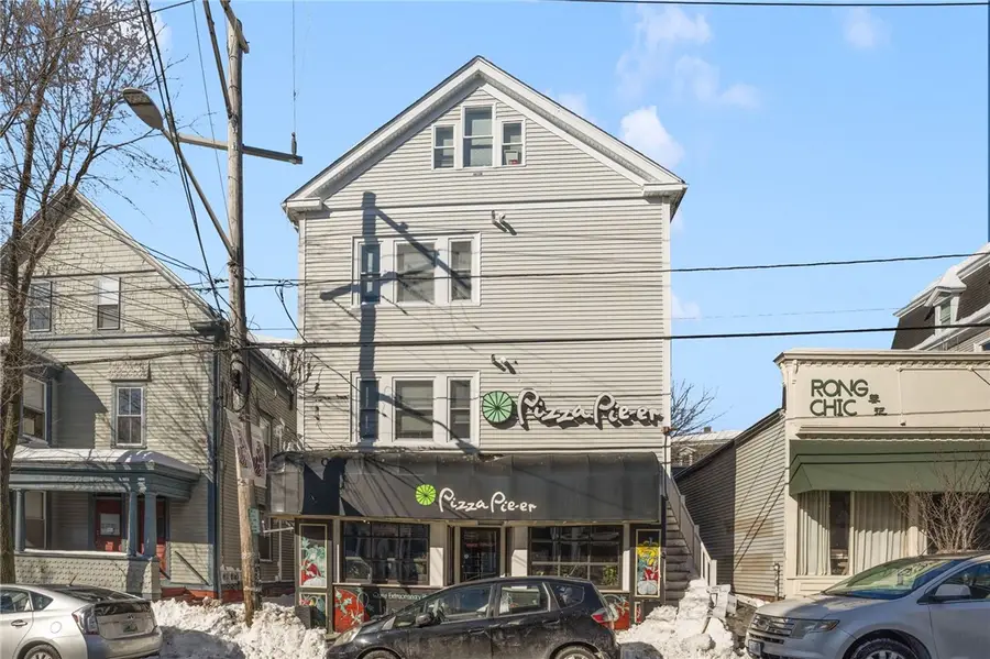 374 Wickenden Street, Providence, RI 02903 - Image #3