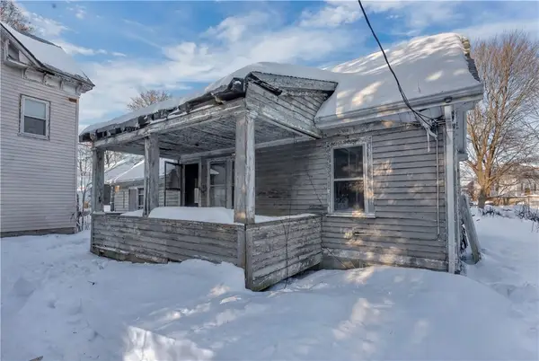 871 Douglas Avenue, Providence, RI 02908