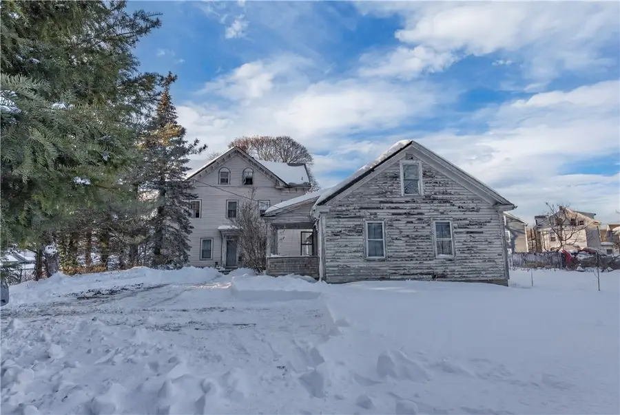 871 Douglas Avenue, Providence, RI 02908 - Image #2