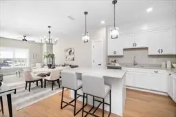 36 Old Louisquisset Pike #110, North Smithfield, RI 02896 - #3