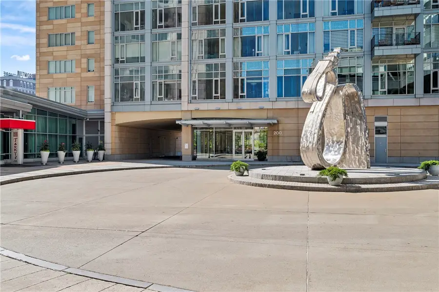 200 Exchange Street #414, Providence, RI 02903 - Image #3