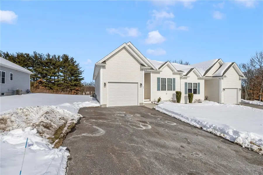 107 Old River Road #11, Lincoln, RI 02865 - Image #2
