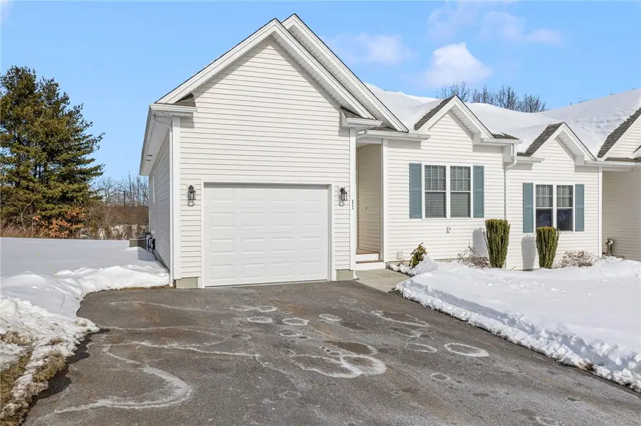 107 Old River Road #11, Lincoln, RI 02865 - Image #3