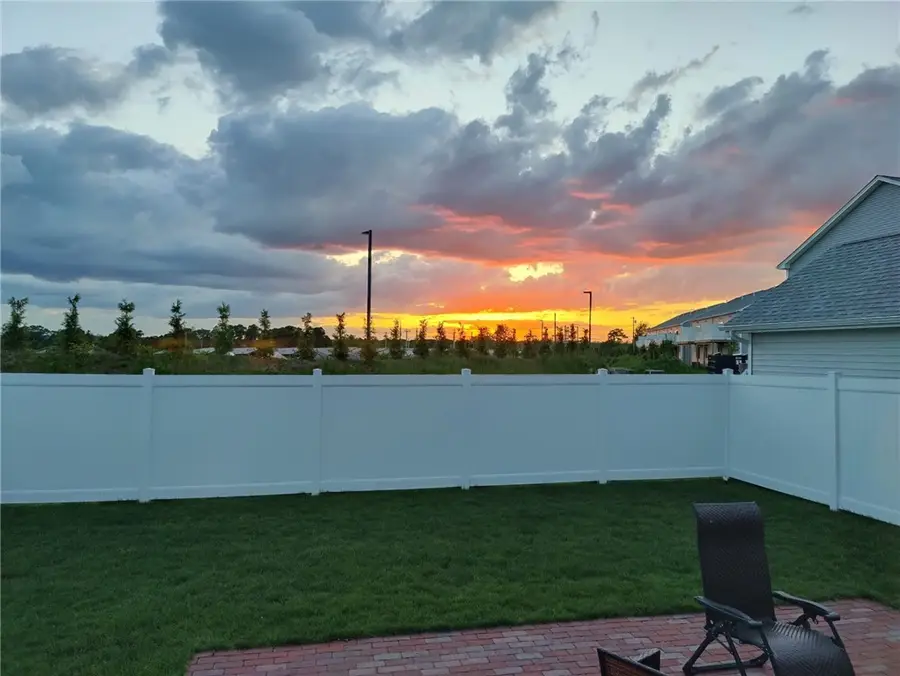 165 Graystone Street, Warwick, RI 02886 - Image #2