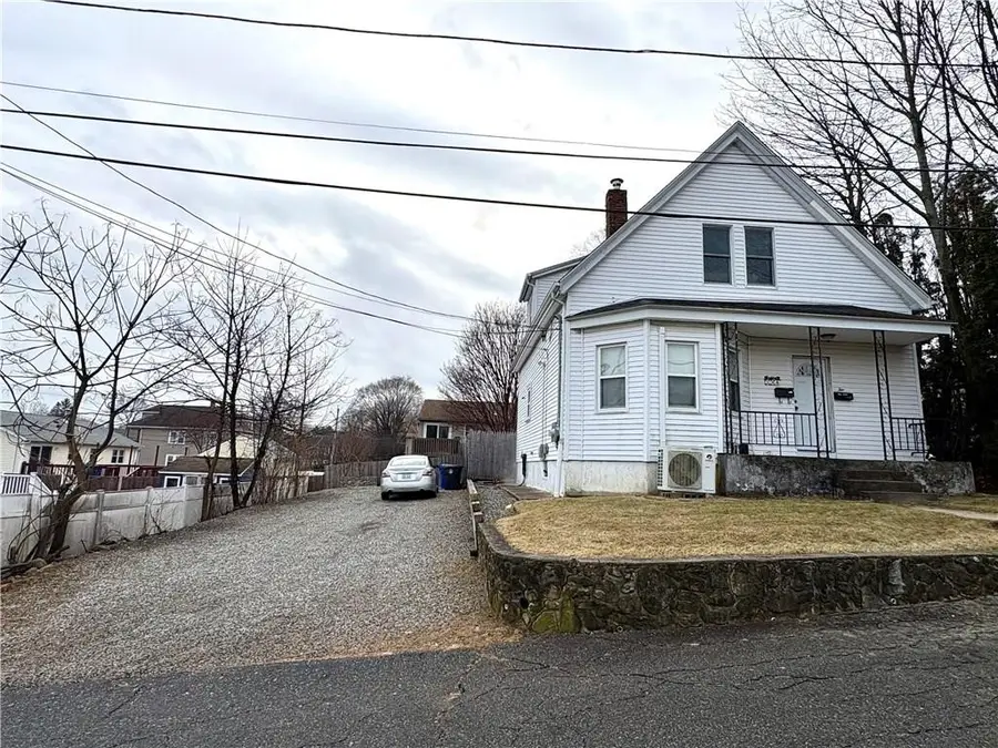10 Hampshire Street, North Providence, RI 02904 - Image #2