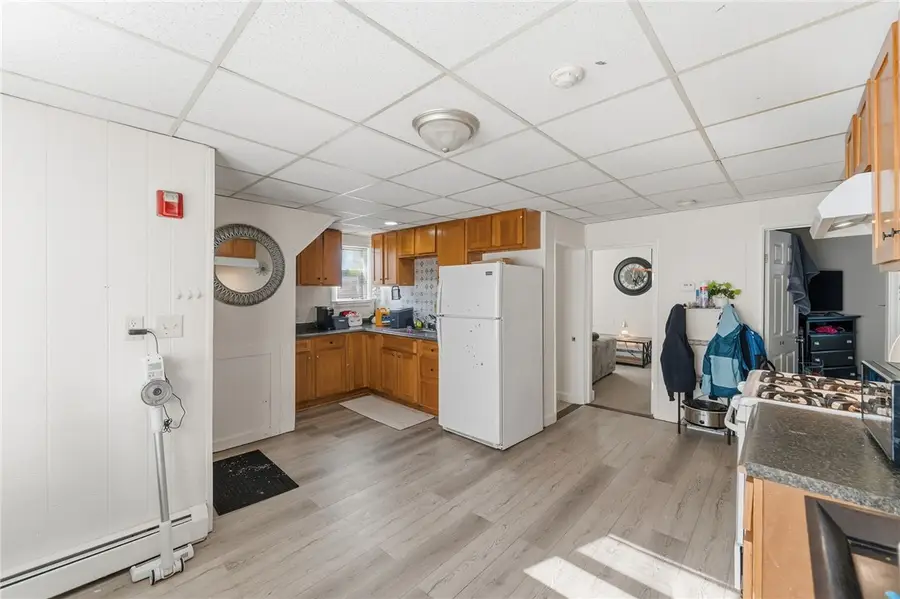 263 Elm Street, Woonsocket, RI 02895 - #2