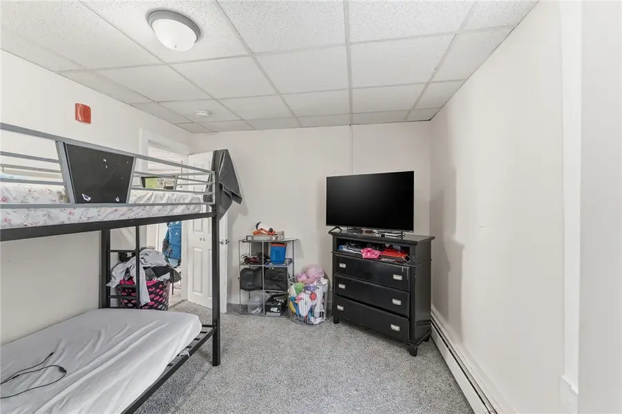 263 Elm Street, Woonsocket, RI 02895 - #3