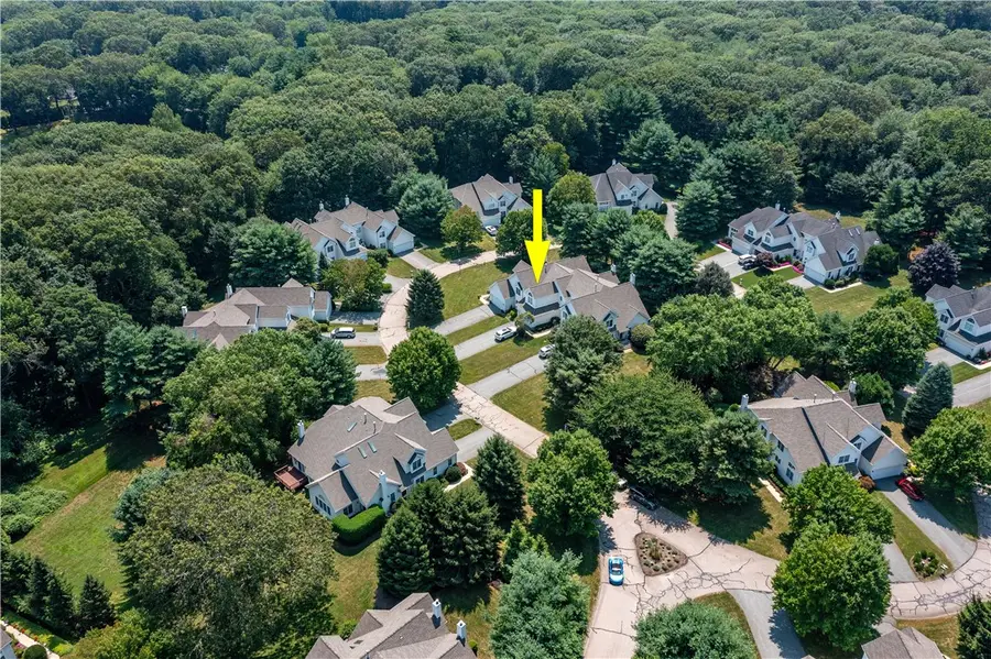 295 Sanctuary Drive, East Greenwich, RI 02818 - Image #3