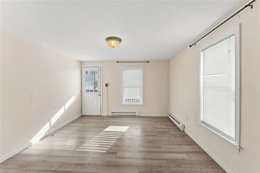 271 Elm Street, Woonsocket, RI 02895 - #2