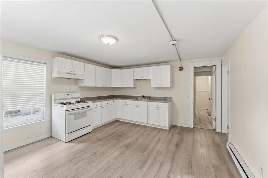 271 Elm Street, Woonsocket, RI 02895 - #3