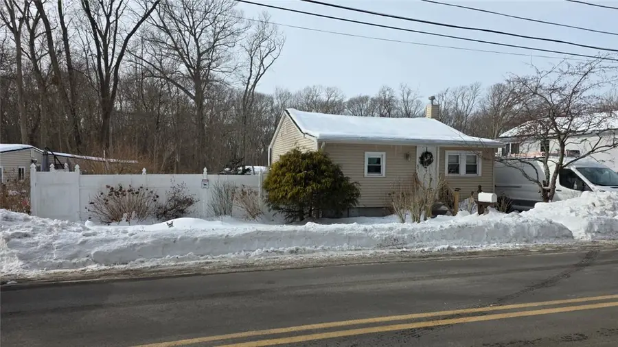 283 Palmer Avenue, Warwick, RI 02889 - Image #2