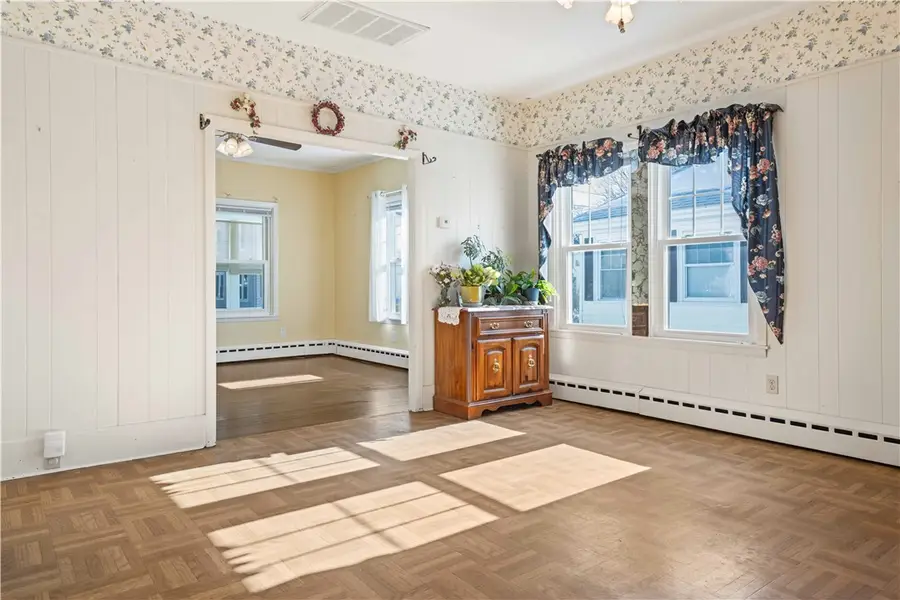 60 Dorman Avenue, North Providence, RI 02904 - Image #3