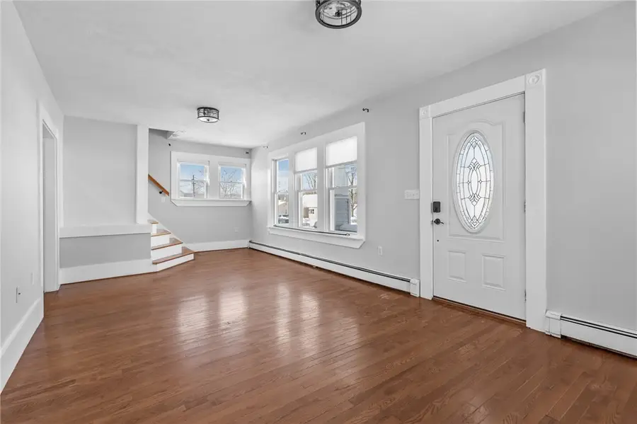 202 Phillips Street, Woonsocket, RI 02895 - #3