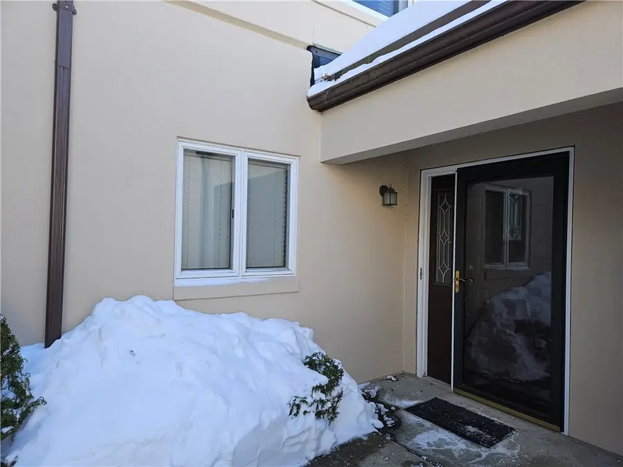 2970 Mendon Road #187, Cumberland, RI 02864 - #3