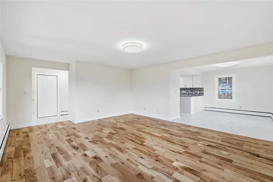 84 Bernice Avenue, Woonsocket, RI 02895 - #2